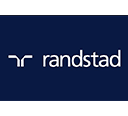 logo_randstad