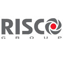 logo_risco_128x116