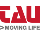 logo_tau