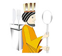 persian_foodbox_logo