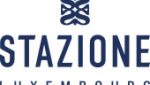 logo_stazione