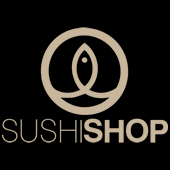 Sushishop_luxembourg_banddi