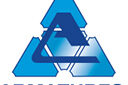 Armatures logo