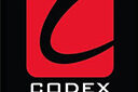 Codex logo