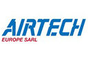 airtech_europe