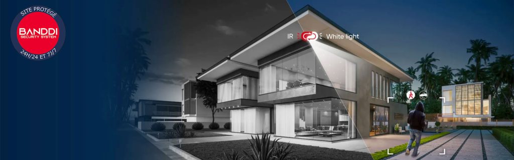Hikvision-lumiere-intelligente